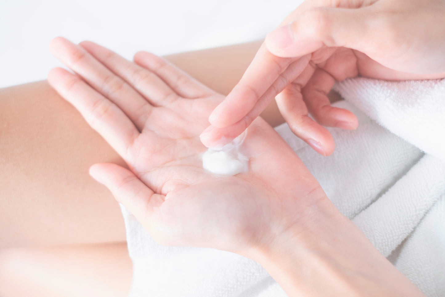 リジェニティFKクリーム