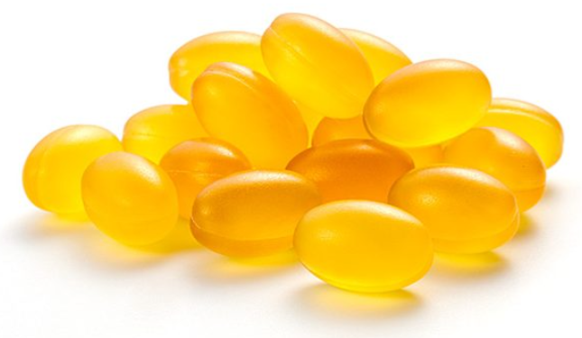 バイオリプロFKチャージ