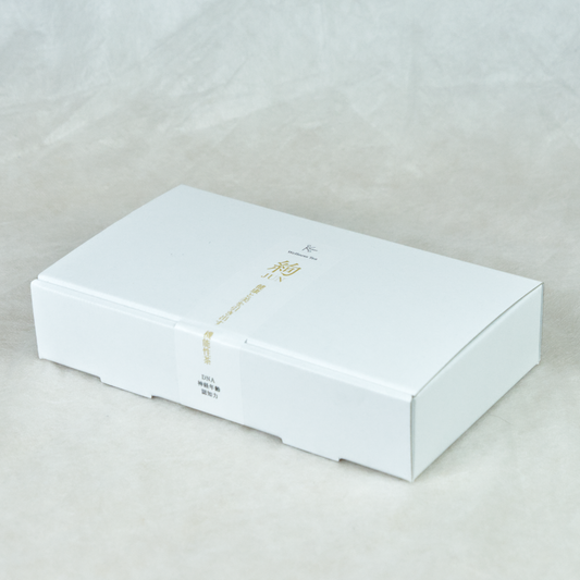 Wellness Tea  "絢" 30stick